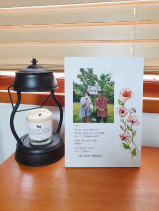 EunJeongKong님이 올린 리뷰 사진 3