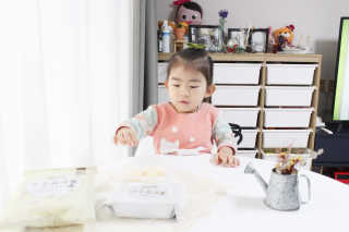 오리여보님이 올린 리뷰 사진 2