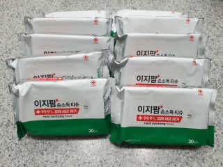뽀야님이 올린 리뷰 사진 2