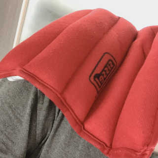 노나나님이 올린 리뷰 사진 1