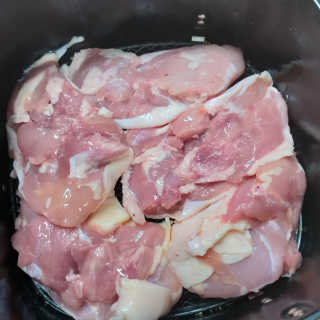 Sun님이 올린 리뷰 사진 4