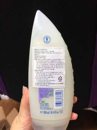 뽀글포글2님이 올린 리뷰 사진 2