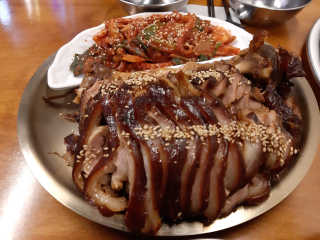펭수사랑님이 올린 리뷰 사진 3