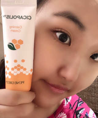 syjuknow님이 올린 리뷰 사진 2