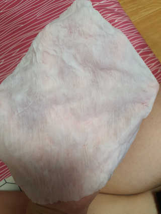 셩이님이 올린 리뷰 사진 3