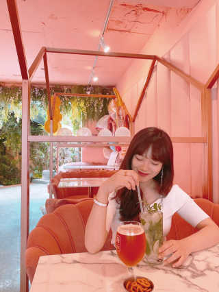 쎄미님이 올린 리뷰 사진 2