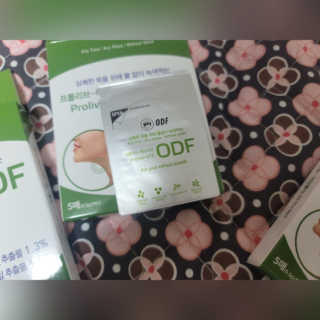 보리네님이 올린 리뷰 사진 2