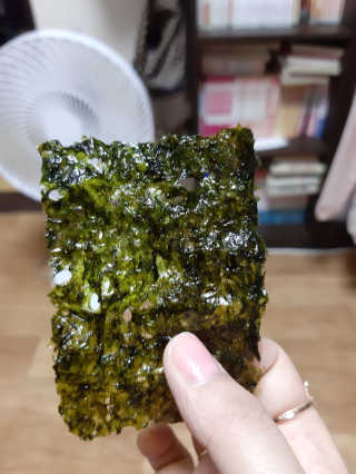 ghs님이 올린 리뷰 사진 4