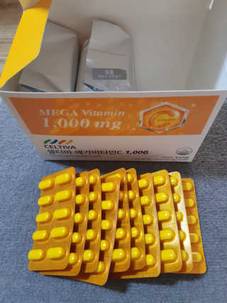 yangyang8227님이 올린 리뷰 사진 2