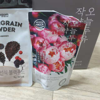 콩순콩콩님이 올린 리뷰 사진 3