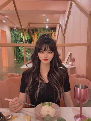 민주님이 올린 리뷰 사진 1