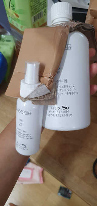 박한나님이 올린 리뷰 사진 2
