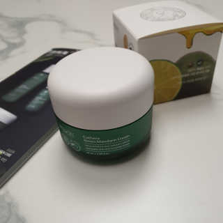 mint1234님이 올린 리뷰 사진 1