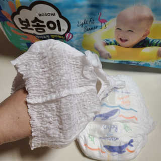 까꿍샛별맘님이 올린 리뷰 사진 2