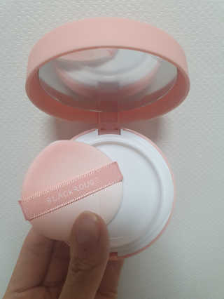 영.주님이 올린 리뷰 사진 1