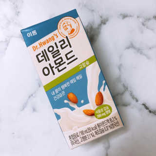 코라리님이 올린 리뷰 사진 2