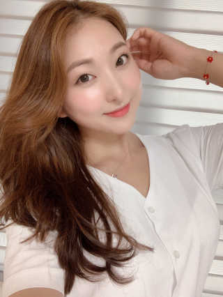 혜원신님이 올린 리뷰 사진 1