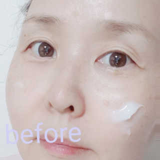 핑크뭉치님이 올린 리뷰 사진 4