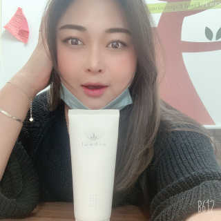 블리언니슈슈님이 올린 리뷰 사진 2