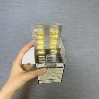 아라조님이 올린 리뷰 사진 3