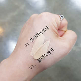 YunmiKim님이 올린 리뷰 사진 3
