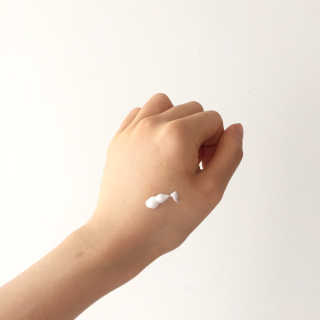 몽실이님이 올린 리뷰 사진 4