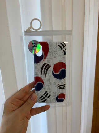 콩순이님이 올린 리뷰 사진 1