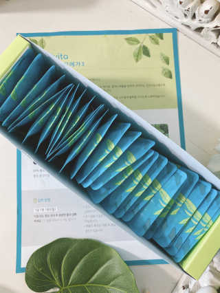 laniscake님이 올린 리뷰 사진 2