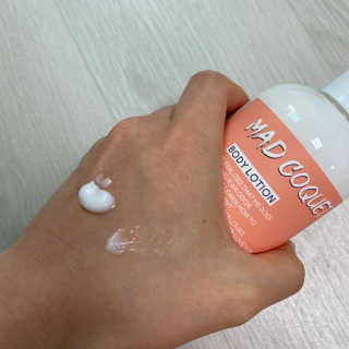 HoHo님이 올린 리뷰 사진 3