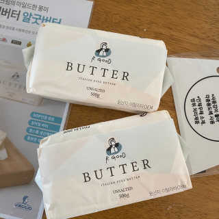 도치님이 올린 리뷰 사진 1