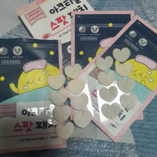 썬님이 올린 리뷰 사진 3