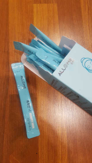 sihoon님이 올린 리뷰 사진 2