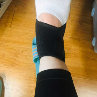 러블리형님이 올린 리뷰 사진 3