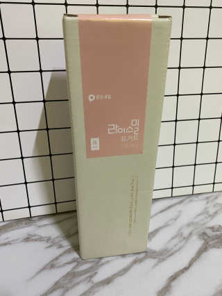 미르님이 올린 리뷰 사진 3
