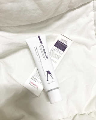 세로롱님이 올린 리뷰 사진 2