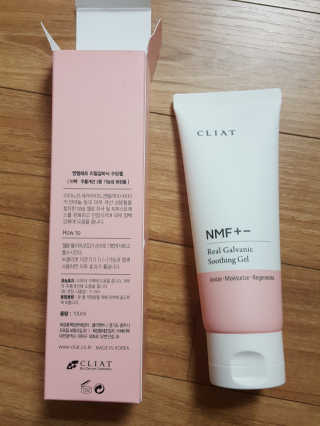 레이디버그님이 올린 리뷰 사진 4