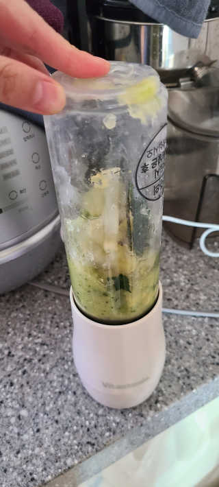 논지님이 올린 리뷰 사진 2
