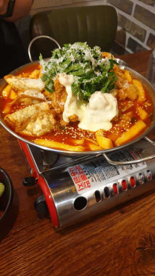 phillyguy님이 올린 리뷰 사진 3