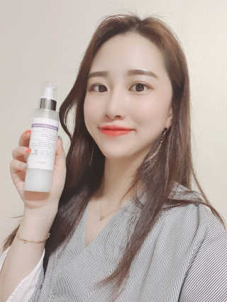 밍기님이 올린 리뷰 사진 1
