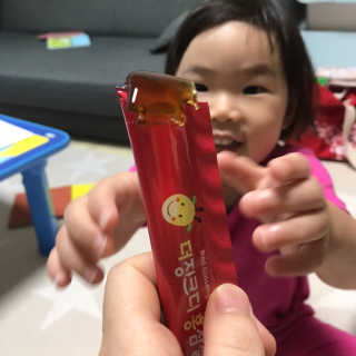Zoe님이 올린 리뷰 사진 3