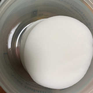 ut님이 올린 리뷰 사진 2