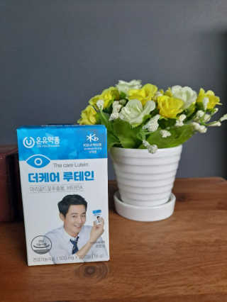 모모랜드님이 올린 리뷰 사진 1