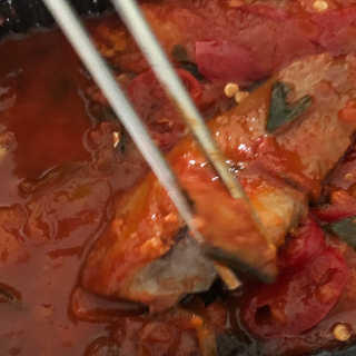 달봉라봉님이 올린 리뷰 사진 2