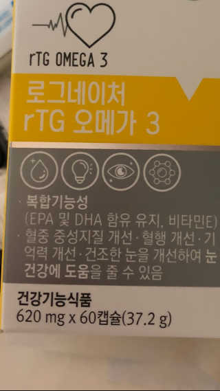 양쏭님이 올린 리뷰 사진 3