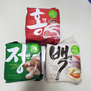 천재마미님이 올린 리뷰 사진 1