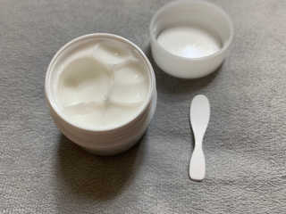 hwangeunjiiii님이 올린 리뷰 사진 2