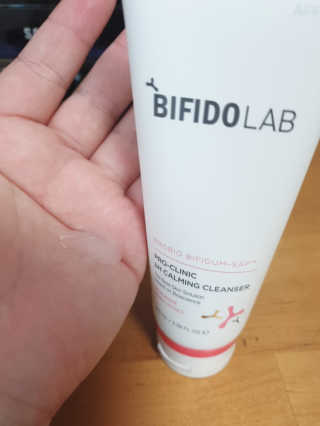 쭁님이 올린 리뷰 사진 4