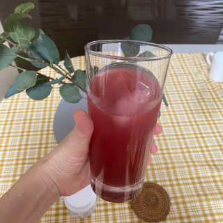 o6lpo5xy4le님이 올린 리뷰 사진 2