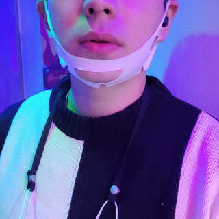 왕좌늼님이 올린 리뷰 사진 3