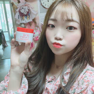 욤둥이님이 올린 리뷰 사진 2